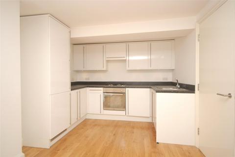 1 bedroom apartment to rent, St Martins Lane, Covent Garden, WC2N