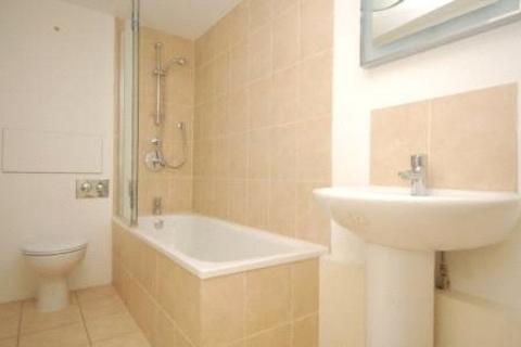 1 bedroom apartment to rent, St Martins Lane, Covent Garden, WC2N