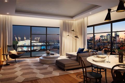 2 bed flats for sale in london city island | latest apartments 2 bed flats for sale in london city island | latest apartments
