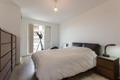 2 bedroom apartment to rent - Whittle Avenue, Trumpington, Cambridge