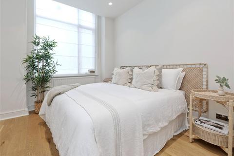 2 bedroom flat to rent, Bingham Place, Marylebone, London, W1U