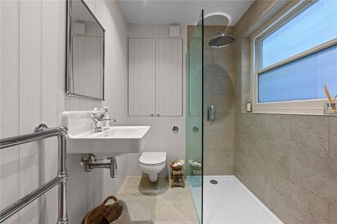 2 bedroom flat to rent, Bingham Place, Marylebone, London, W1U