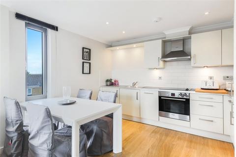 2 bedroom apartment to rent, Edge Apartments, 1 Lett Road, London, E15