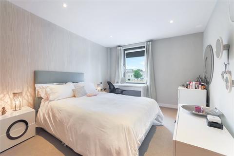 2 bedroom apartment to rent, Edge Apartments, 1 Lett Road, London, E15