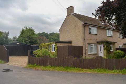 4 bedroom semi-detached house to rent, Partridge Cottage, Santon Downham