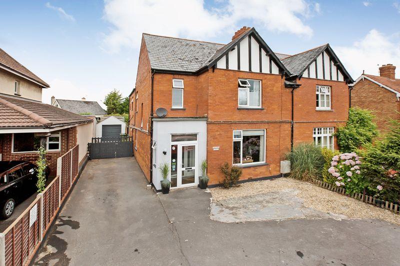 Multiple Accommodation Properties For Sale In Somerset Multiple Accommodation Properties For Sale In Somerset