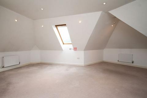 1 bedroom apartment to rent, Kestrel Road, Chatham