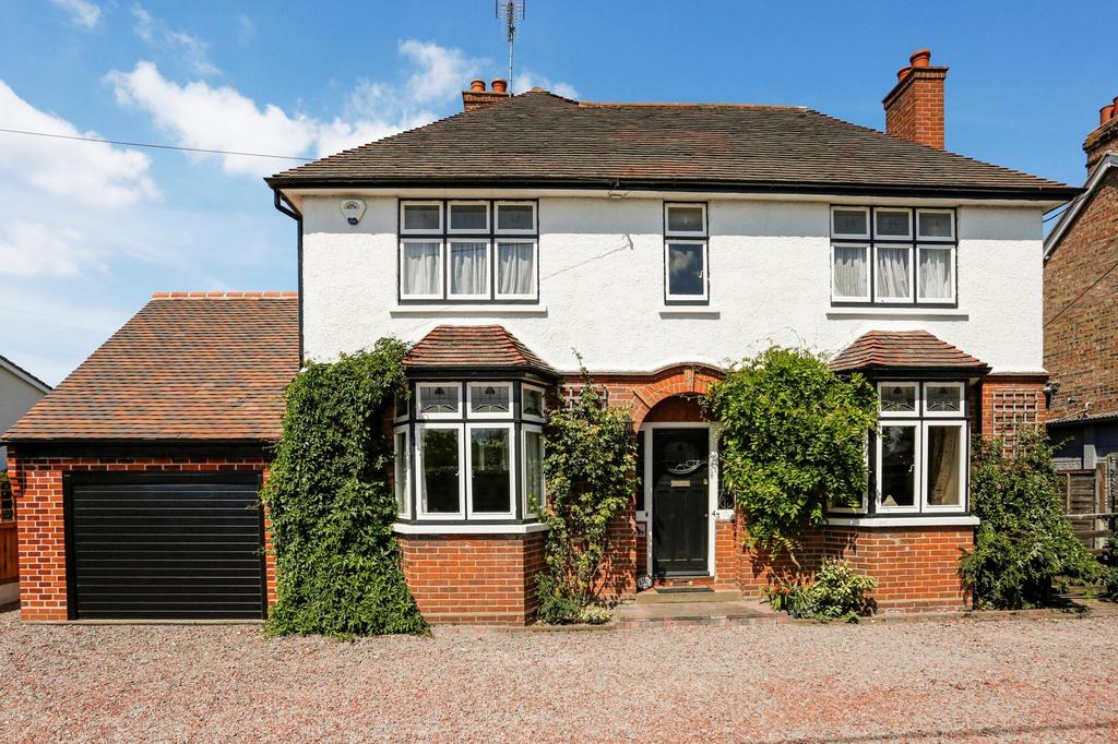 Properties for Sale in MALDON, Fullbridge Maldon Essex