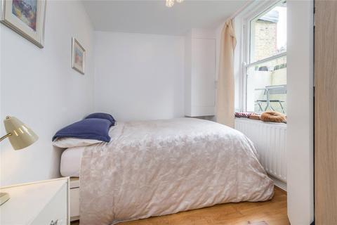 1 bedroom maisonette for sale, Kew Gardens Road, Kew, Surrey