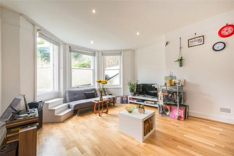 1 bedroom maisonette for sale, Kew Gardens Road, Kew, Surrey