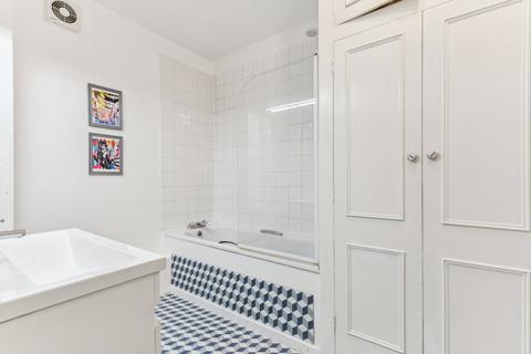 1 bedroom maisonette for sale, Kew Gardens Road, Kew, Surrey