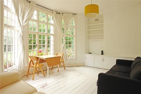 1 bedroom apartment to rent - Grove Park, Camberwell, London, SE5