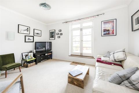 2 bedroom apartment to rent, Holden House, 13 Prebend Street, London, N1