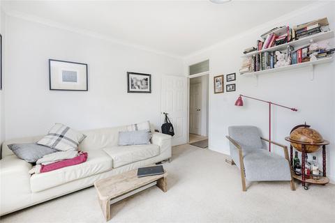 2 bedroom apartment to rent, Holden House, 13 Prebend Street, London, N1