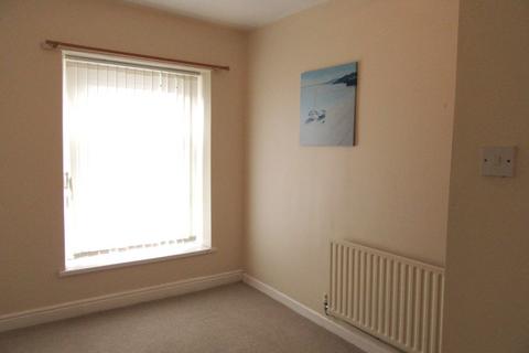 1 bedroom flat to rent, Bryn Road, Loughor, Swansea. SA4 6PG