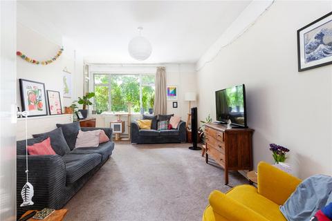 3 bedroom apartment to rent - Grice Court, Alwyne Square, London, N1