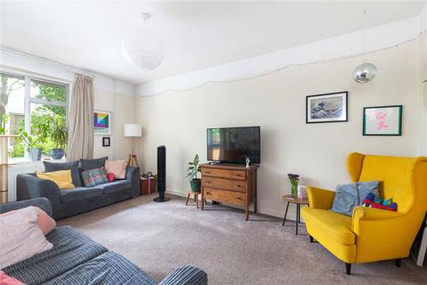 3 bedroom apartment to rent - Grice Court, Alwyne Square, London, N1
