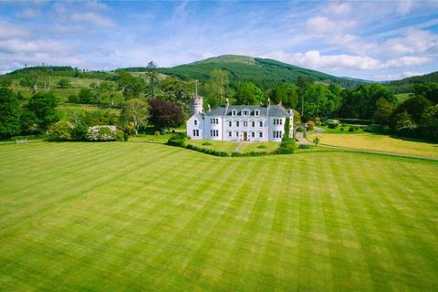 search character properties for sale in scotland | onthemarket search character properties for sale in scotland | onthemarket