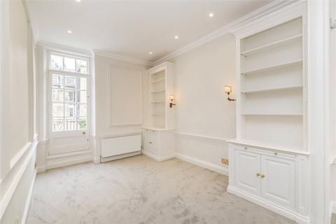 4 bedroom terraced house to rent, Stafford Place, St James Park, London, SW1E