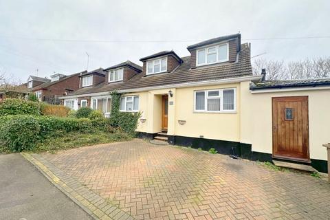 Saywell Road, Luton, LU2 0QG