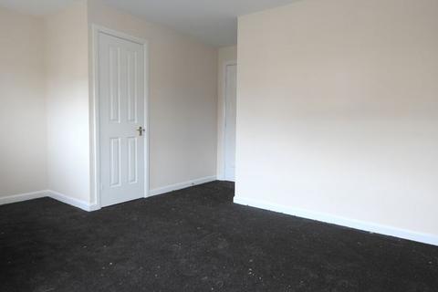 3 bedroom townhouse to rent - Greenhaven Drive, Central Thamesmead, London SE28