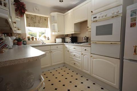 3 bedroom townhouse for sale - Old Bridge Road, Iford, Bournemouth