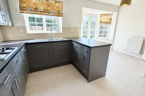 undefined, Mullein Road, Bicester