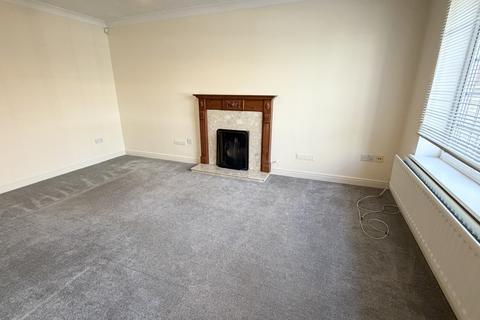 undefined, Mullein Road, Bicester