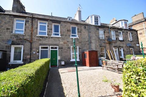 1 bed flats for sale in edinburgh latest apartments onthemarket 1 bed flats for sale in edinburgh latest apartments onthemarket
