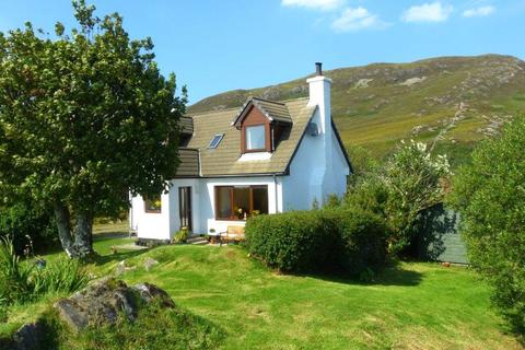 Houses for sale in Scottish Highlands | Latest Property | OnTheMarket