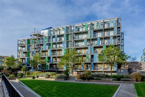 undefined, Warren Close, Cambridge, Cambridgeshire, CB2