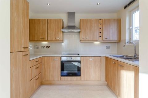 undefined, Warren Close, Cambridge, Cambridgeshire, CB2
