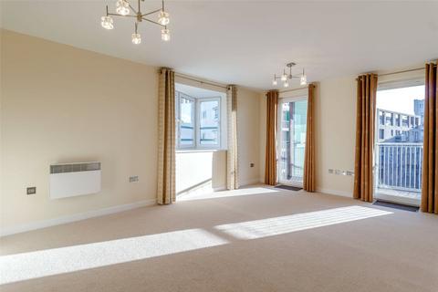 undefined, Warren Close, Cambridge, Cambridgeshire, CB2