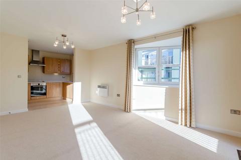 undefined, Warren Close, Cambridge, Cambridgeshire, CB2