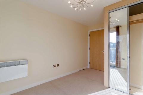 undefined, Warren Close, Cambridge, Cambridgeshire, CB2