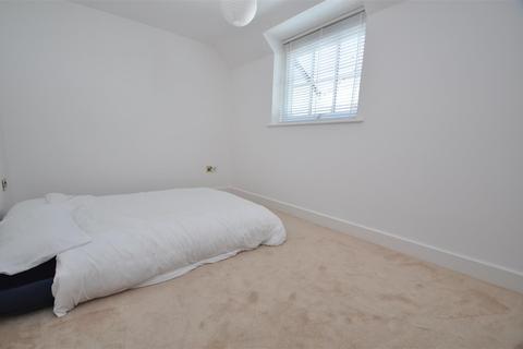 2 bedroom apartment to rent - Ashley Cross
