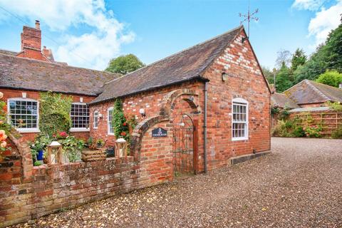 Search Bungalows For Sale In Shropshire | OnTheMarket