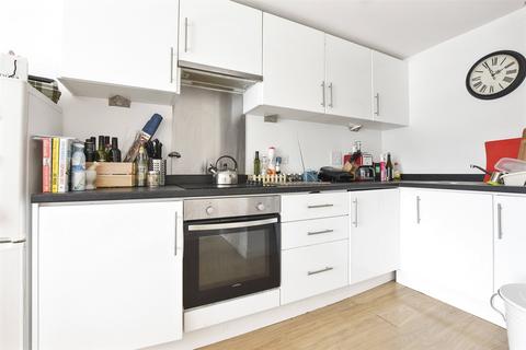 1 bedroom flat to rent, Princess Louise Building, 12 Hales Street, London, SE8