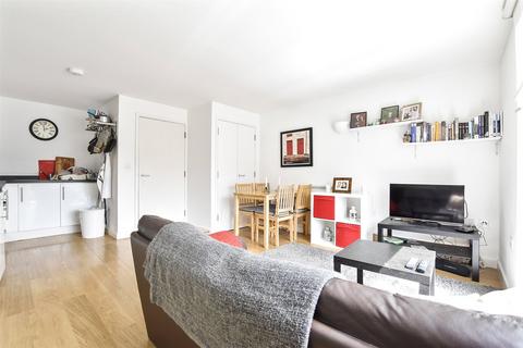 1 bedroom flat to rent, Princess Louise Building, 12 Hales Street, London, SE8