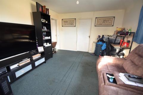 undefined, Hythe