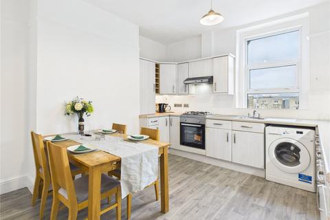 undefined, Coronation Road, Southville, Bristol, BS3