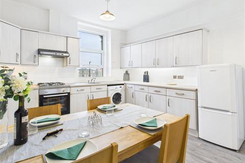 undefined, Coronation Road, Southville, Bristol, BS3