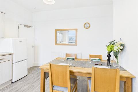 undefined, Coronation Road, Southville, Bristol, BS3