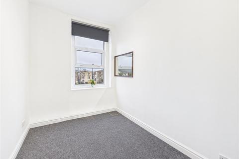 undefined, Coronation Road, Southville, Bristol, BS3