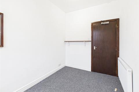 undefined, Coronation Road, Southville, Bristol, BS3