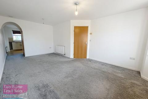 undefined, Great Park Drive, Leyland