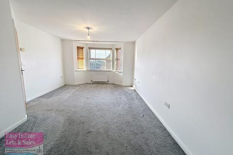 undefined, Great Park Drive, Leyland