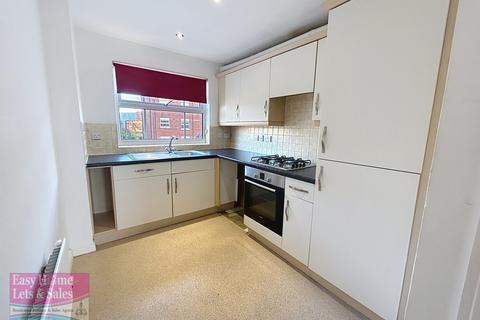 undefined, Great Park Drive, Leyland