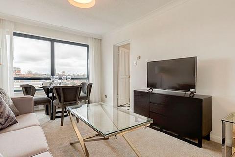 2 bedroom apartment to rent, Pelham Court, Fulham Road SW3
