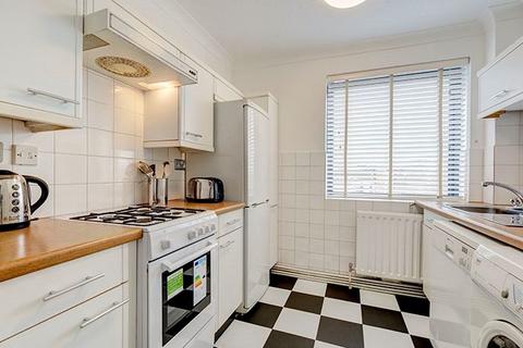 2 bedroom apartment to rent, Pelham Court, Fulham Road SW3